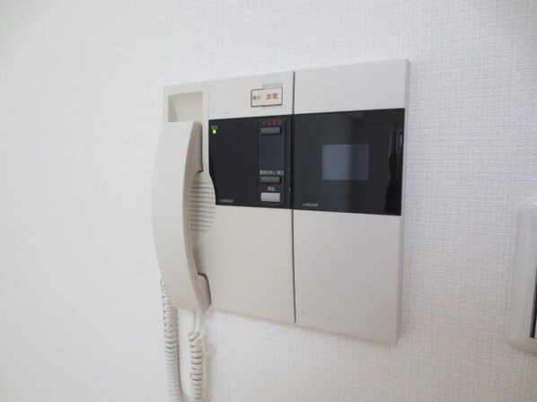 プライムアーバン大崎の物件内観写真